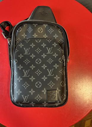 Сумка louis vuitton