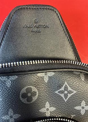 Сумка louis vuitton 5