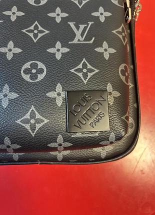 Сумка louis vuitton 2