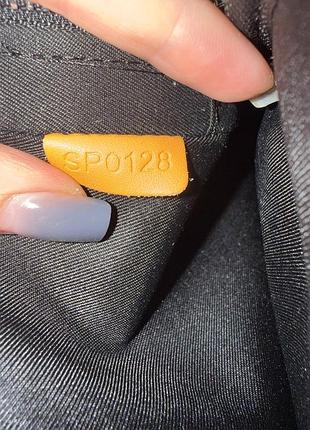 Сумка louis vuitton 3