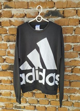 Худі adidas 2