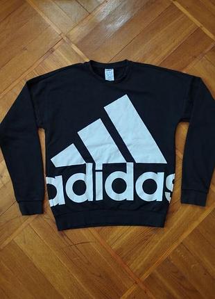 Худі adidas 3