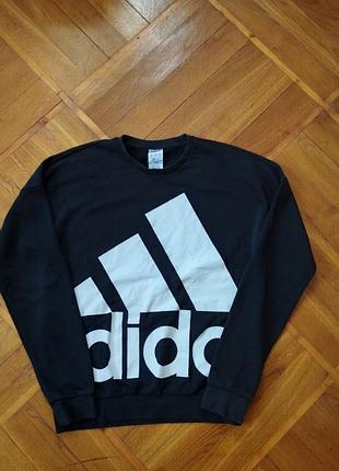Худи adidas