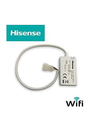 Модуль wi-fi hisense aeh-w41h1 smart wi-fi