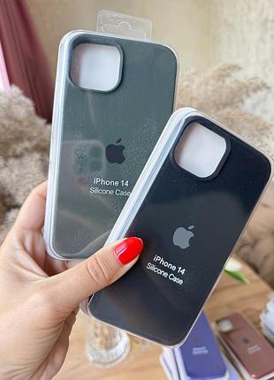 Чохол iphone 14