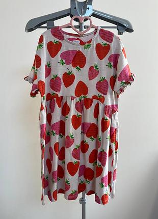 👗 детское платье next