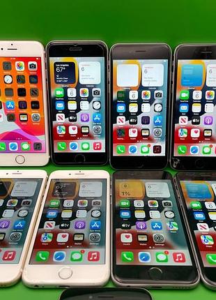 Айфон 6s apple 6s iphone 6s