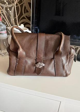 Шкіряна сумка radley