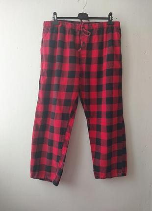 Піжамні штани