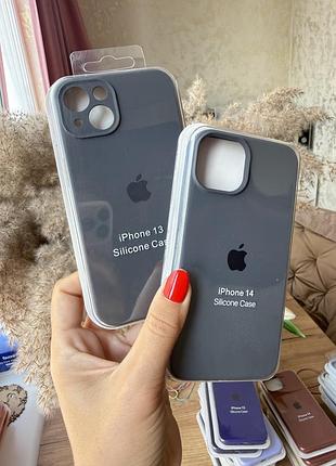 Чохол iphone 13, 14