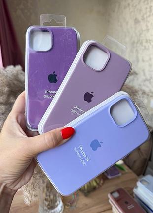 Чохол iphone 14