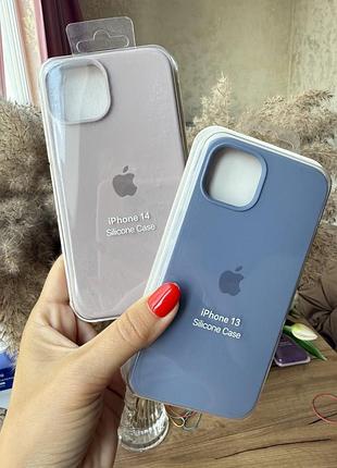 Чохол iphone 13, 14