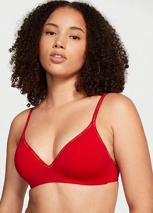 Ліф victoria’s secret