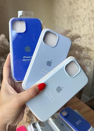 Чохол iphone 14