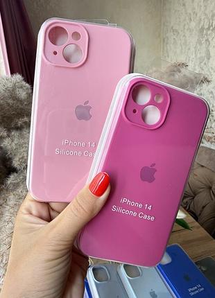Чохли iphone 14