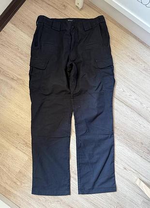 Штани 5.11 tactical оригінал