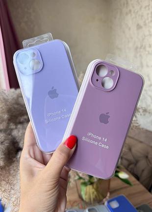 Чохол iphone 14