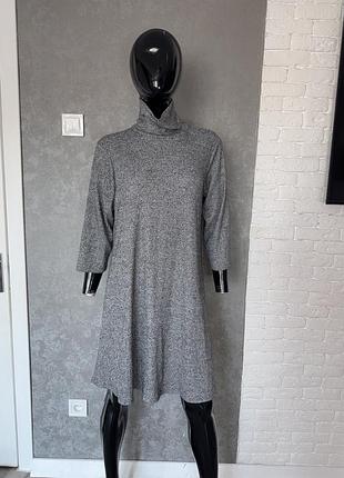 Сукня трикотажне плаття george, xxxxl