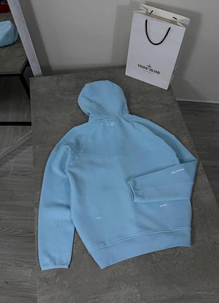 Зіп-худі nike nocta 2