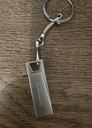 Флешка 128gb usb3.0