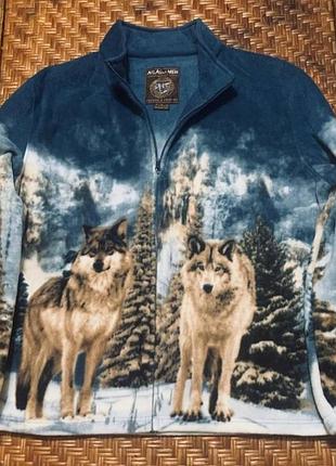 Atlas formen лобвечная зипка фис l, xl