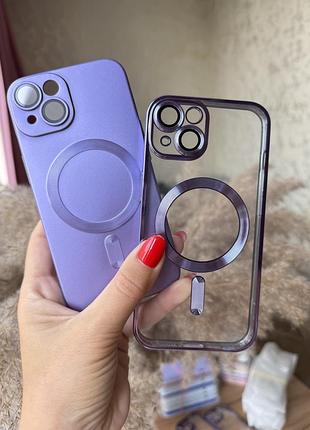 Чохол iphone 14
