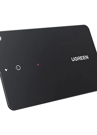 Смарт-брелок ugreen smart finder (cm817)
