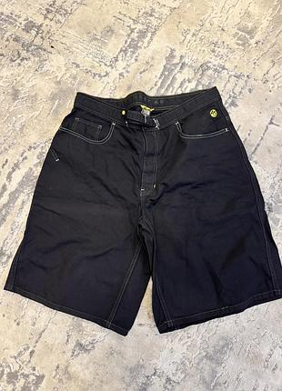 Шорти the north face series a5