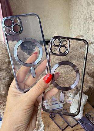 Чохол iphone 14
