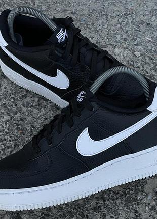 Nike air force 1 оригінал 40 розмір жіночі кросівки nike force