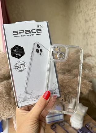 Чохли iphone 14