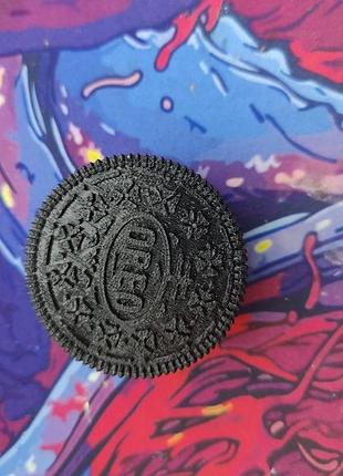 Клікер орео/oreo 2