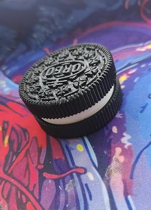 Кликер орео/oreo