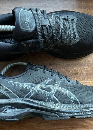 Кросівки asics gel-kayano 27