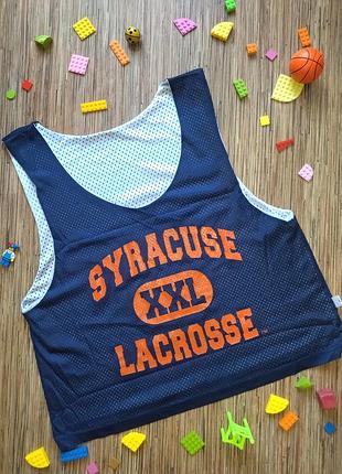 Майка  реверсивна syracuse  нова