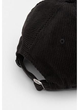 Бейсболка pull&bear 5
