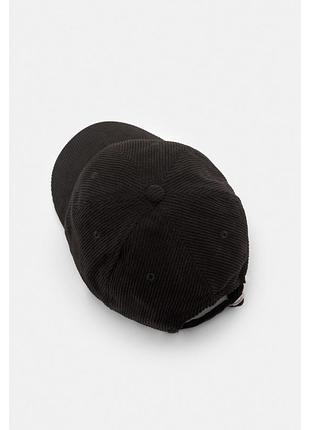 Бейсболка pull&bear 4