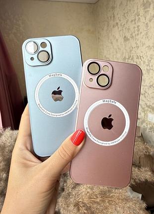 Чохли iphone 14