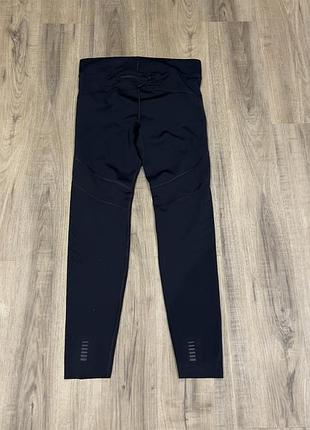 Лосини under armour pl 3