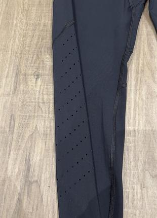 Лосини under armour pl 5
