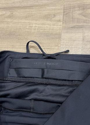 Лосини under armour pl 7