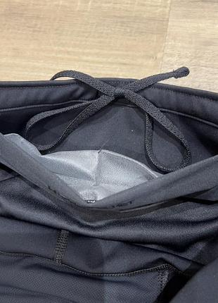 Лосини under armour pl 8