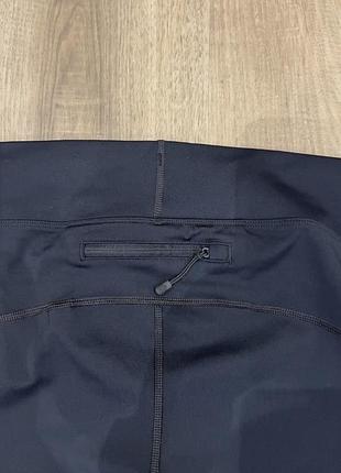 Лосини under armour pl 10