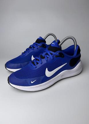 Кросівки nike revolution 7