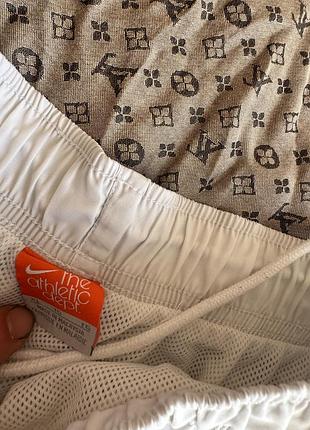 Шорти nike the athletic dept 2