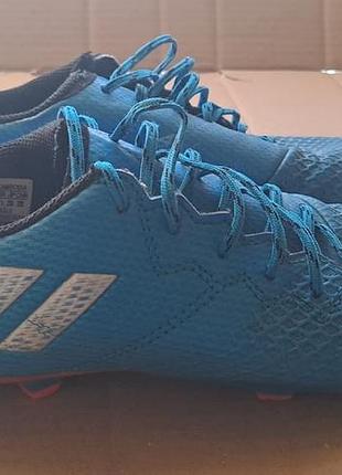 Бутсы adidas messi 16.3 4