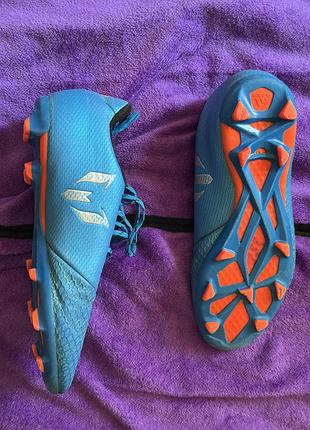 Бутсы adidas messi 16.3