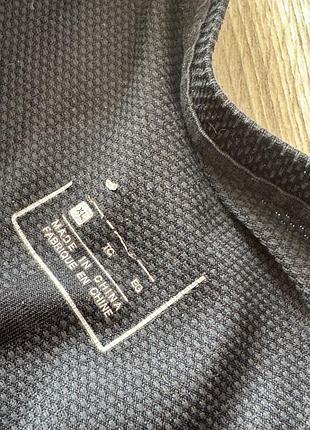 Світшот air jordan size xl 2