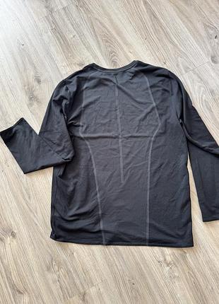 Світшот air jordan size xl 4
