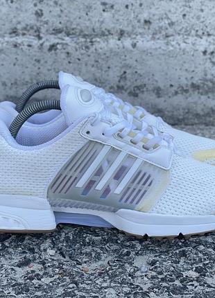 Adidas climacool 1 оригінал 42,5 чоловічі кросівки adidas climacool
